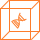 潔凈室圍護(hù)